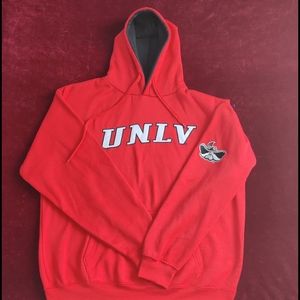 UNLV Hoodie